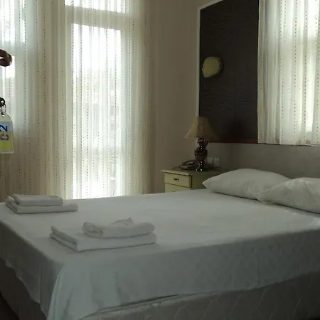 Galata Otel