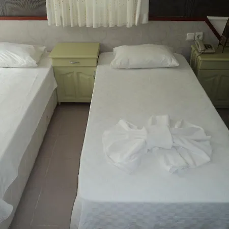 Galata Otel